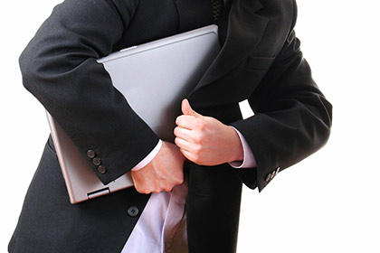 OCR Announces Fines for Breaches Affecting Fewer Than 500 Patients